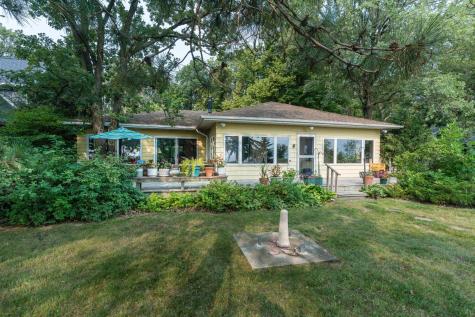 35792 County Highway 72 Battle Lake MN 56515
