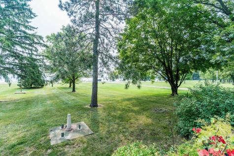 35792 County Highway 72 Battle Lake MN 56515