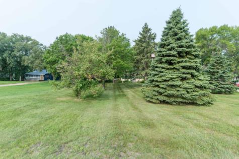 35792 County Highway 72 Battle Lake MN 56515