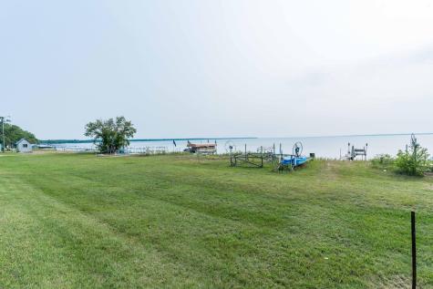 35792 County Highway 72 Battle Lake MN 56515