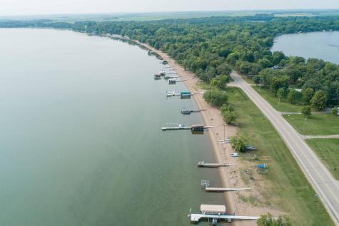 35792 County Highway 72 Battle Lake MN 56515