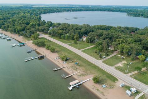 35792 County Highway 72 Battle Lake MN 56515
