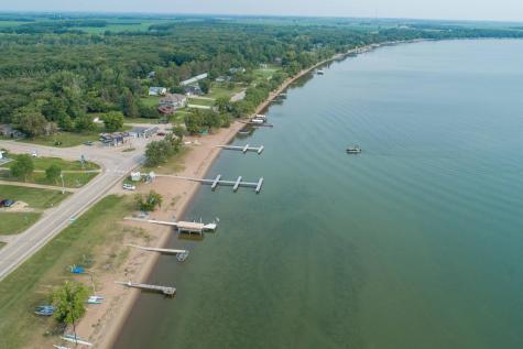 35792 County Highway 72 Battle Lake MN 56515