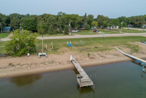 35792 County Highway 72 Battle Lake MN 56515