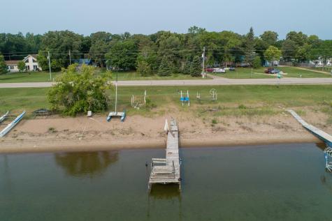 35792 County Highway 72 Battle Lake MN 56515
