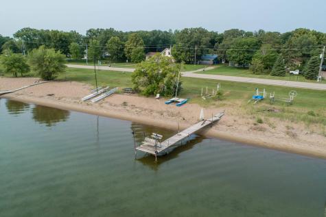 35792 County Highway 72 Battle Lake MN 56515