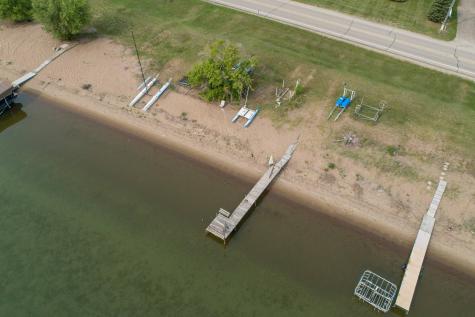 35792 County Highway 72 Battle Lake MN 56515