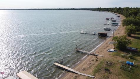 35792 County Highway 72 Battle Lake MN 56515