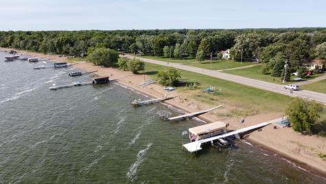 35792 County Highway 72 Battle Lake MN 56515