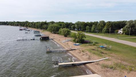35792 County Highway 72 Battle Lake MN 56515