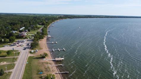35792 County Highway 72 Battle Lake MN 56515
