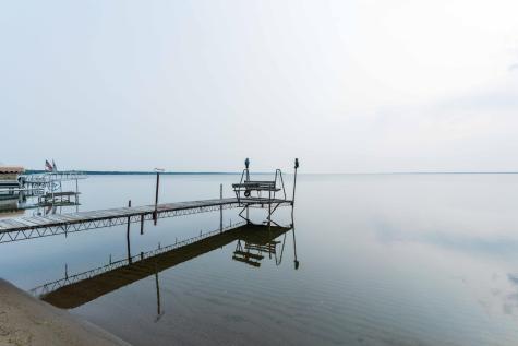 35792 County Highway 72 Battle Lake MN 56515