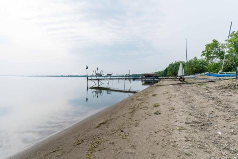 35792 County Highway 72 Battle Lake MN 56515