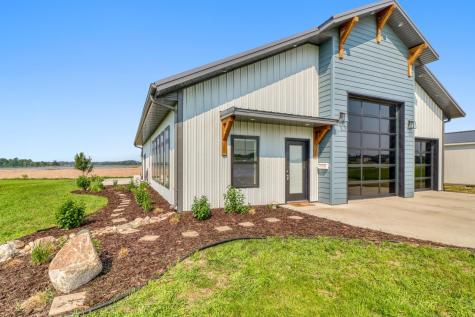 43849 Bass Harbor Road Pelican Rapids MN 56572