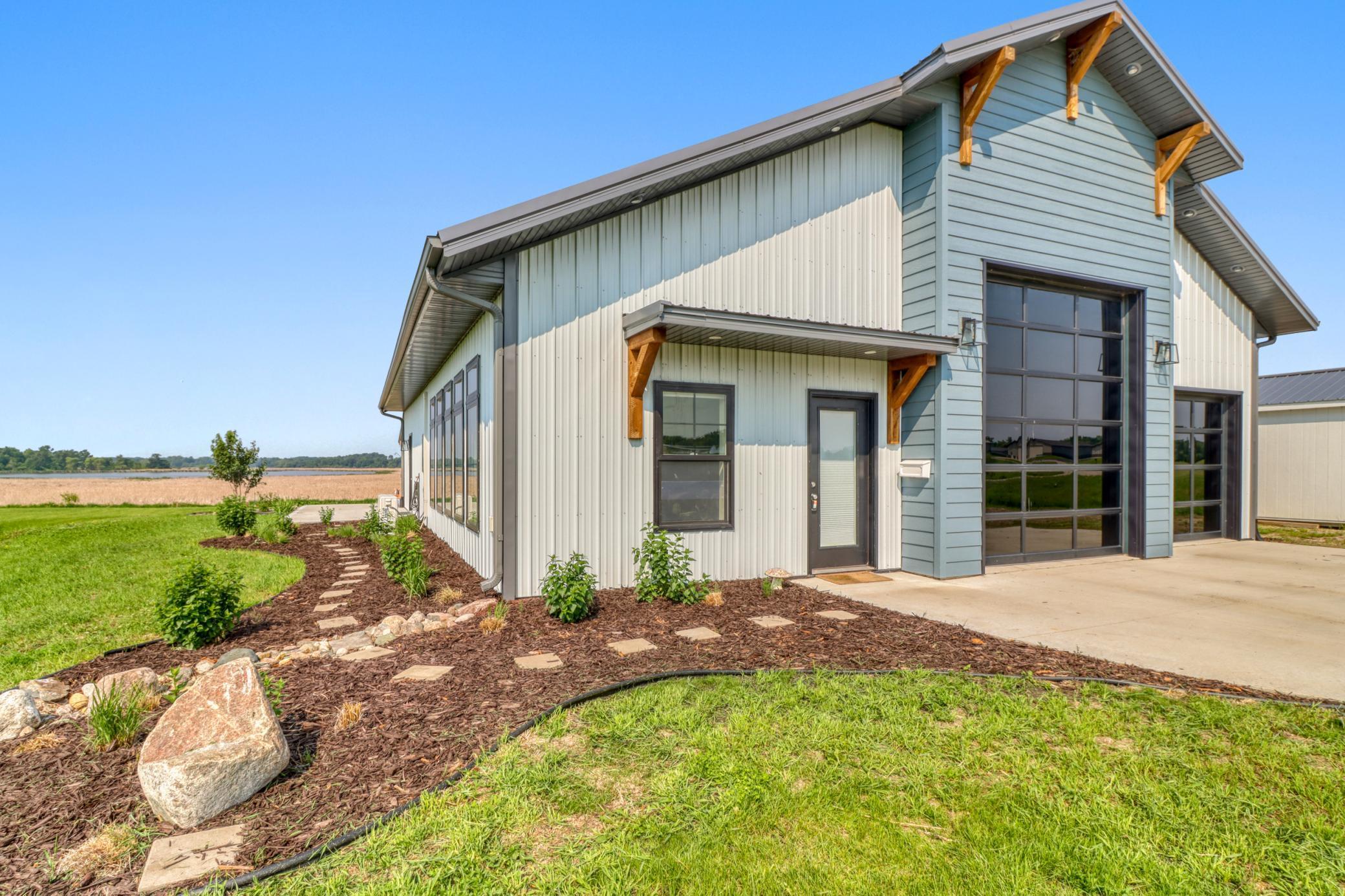 43849 Bass Harbor Road Pelican Rapids MN 56572