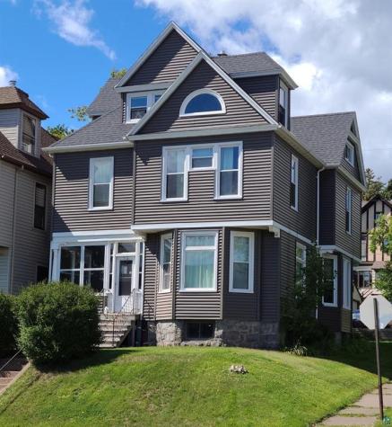 1931 E Superior Street Duluth MN 55812