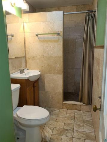 1931 E Superior Street Duluth MN 55812