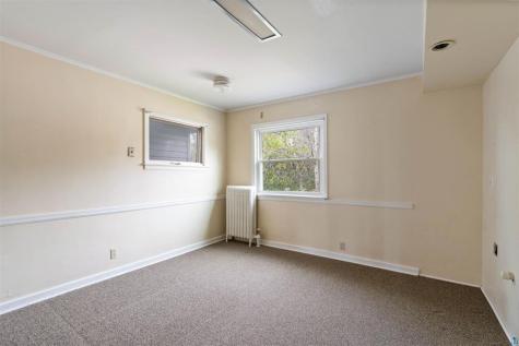 1931 E Superior Street Duluth MN 55812