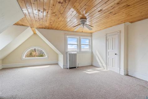 1931 E Superior Street Duluth MN 55812