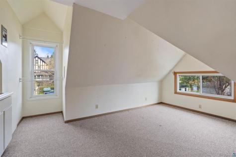 1931 E Superior Street Duluth MN 55812