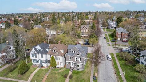 1931 E Superior Street Duluth MN 55812