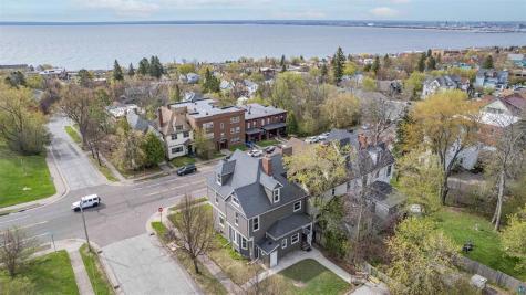 1931 E Superior Street Duluth MN 55812