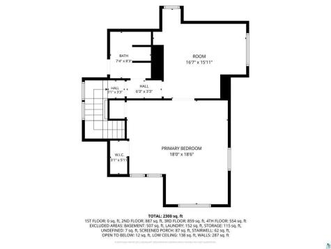 1931 E Superior Street Duluth MN 55812