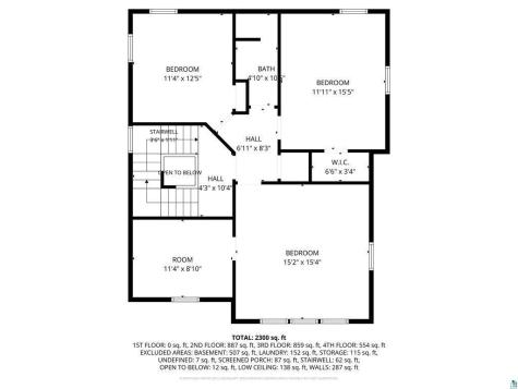 1931 E Superior Street Duluth MN 55812