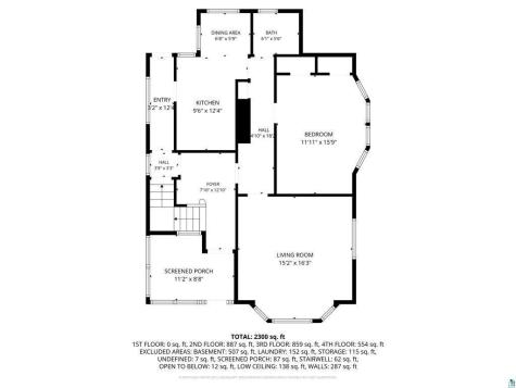 1931 E Superior Street Duluth MN 55812