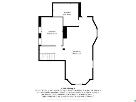 1931 E Superior Street Duluth MN 55812