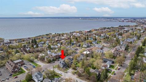 1931 E Superior Street Duluth MN 55812