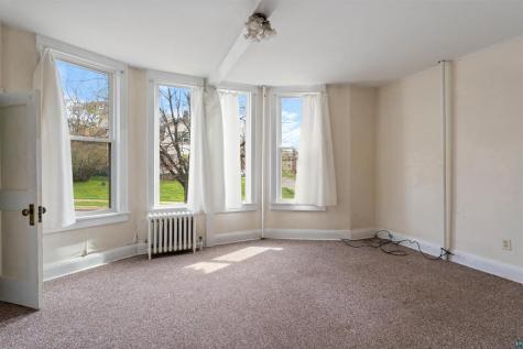 1931 E Superior Street Duluth MN 55812