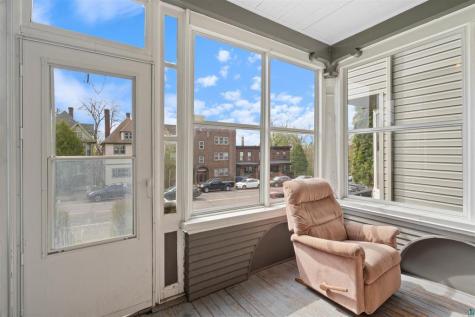1931 E Superior Street Duluth MN 55812