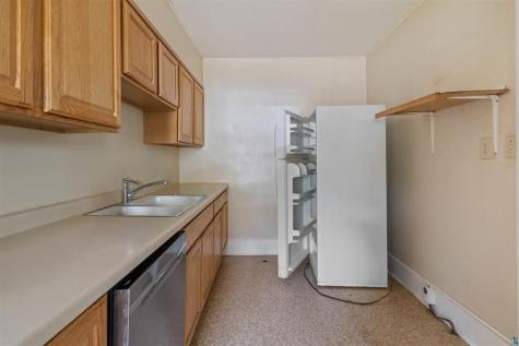 1931 E Superior Street Duluth MN 55812
