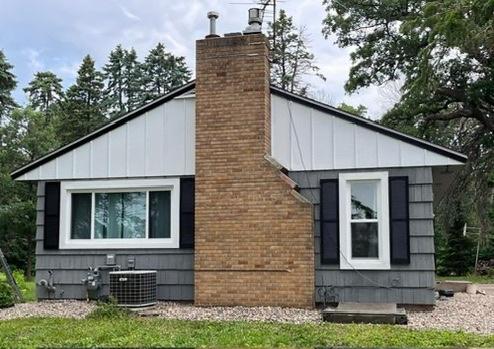 12001 120th Street S Hastings MN 55033