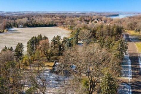 12001 120th Street S Hastings MN 55033