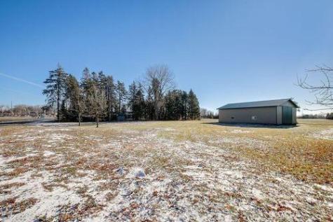 12001 120th Street S Hastings MN 55033