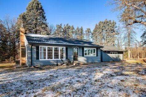 12001 120th Street S Hastings MN 55033