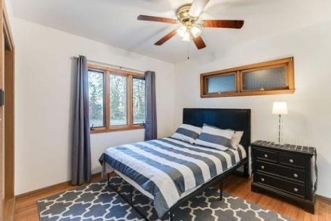 12001 120th Street S Hastings MN 55033