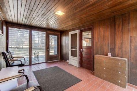 12001 120th Street S Hastings MN 55033