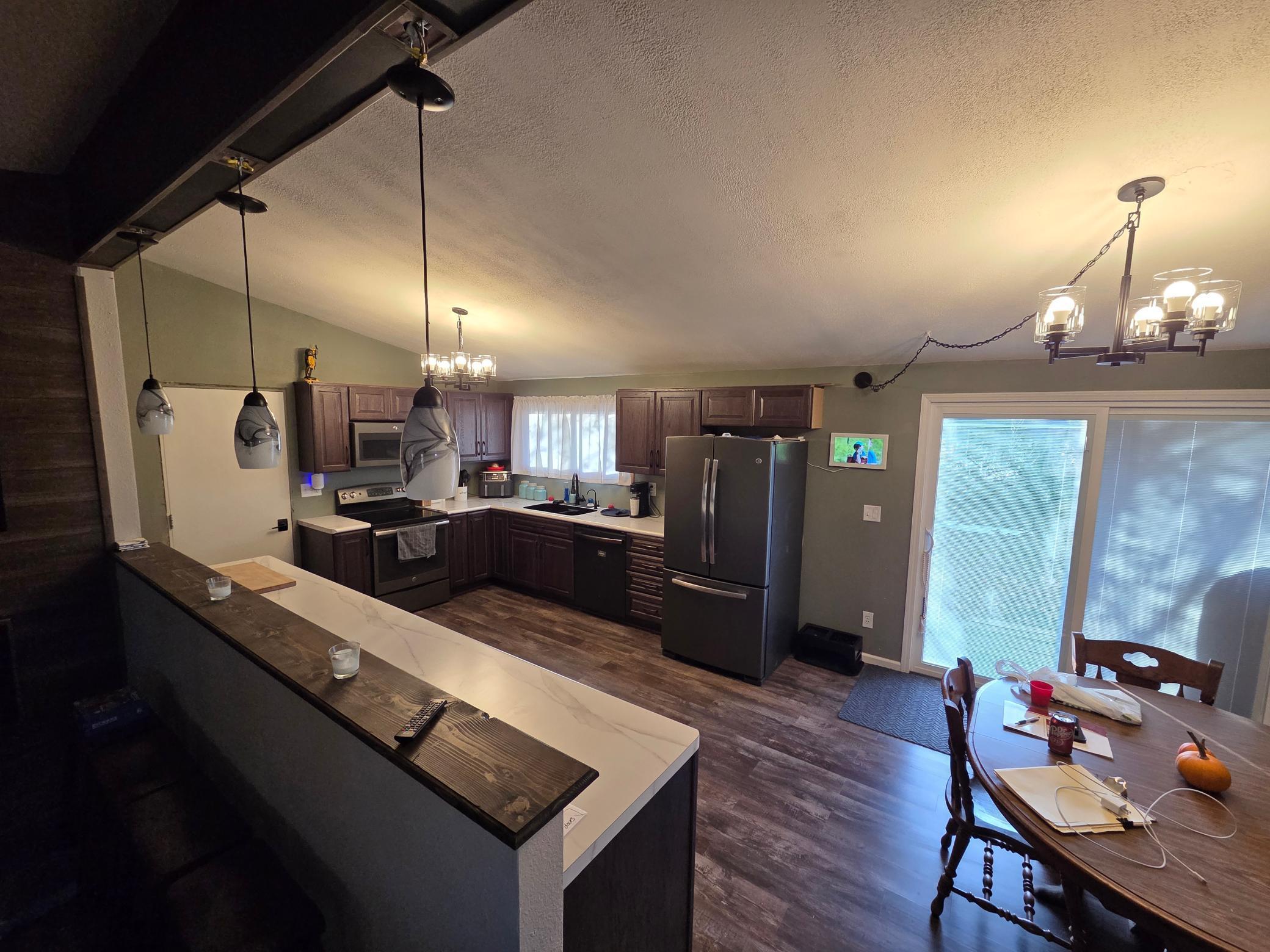 929 Ash Street Appleton MN 56208