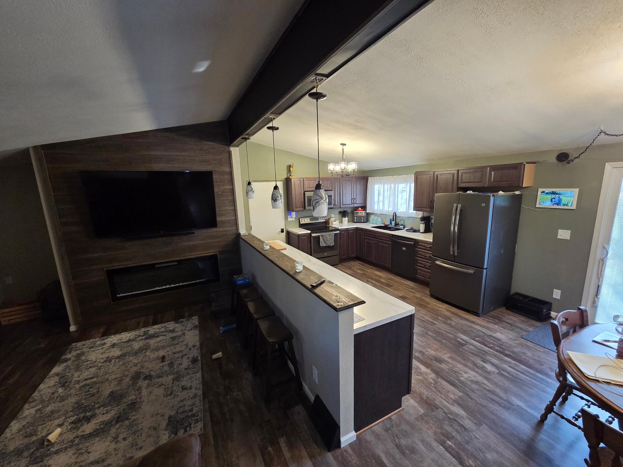 929 Ash Street Appleton MN 56208