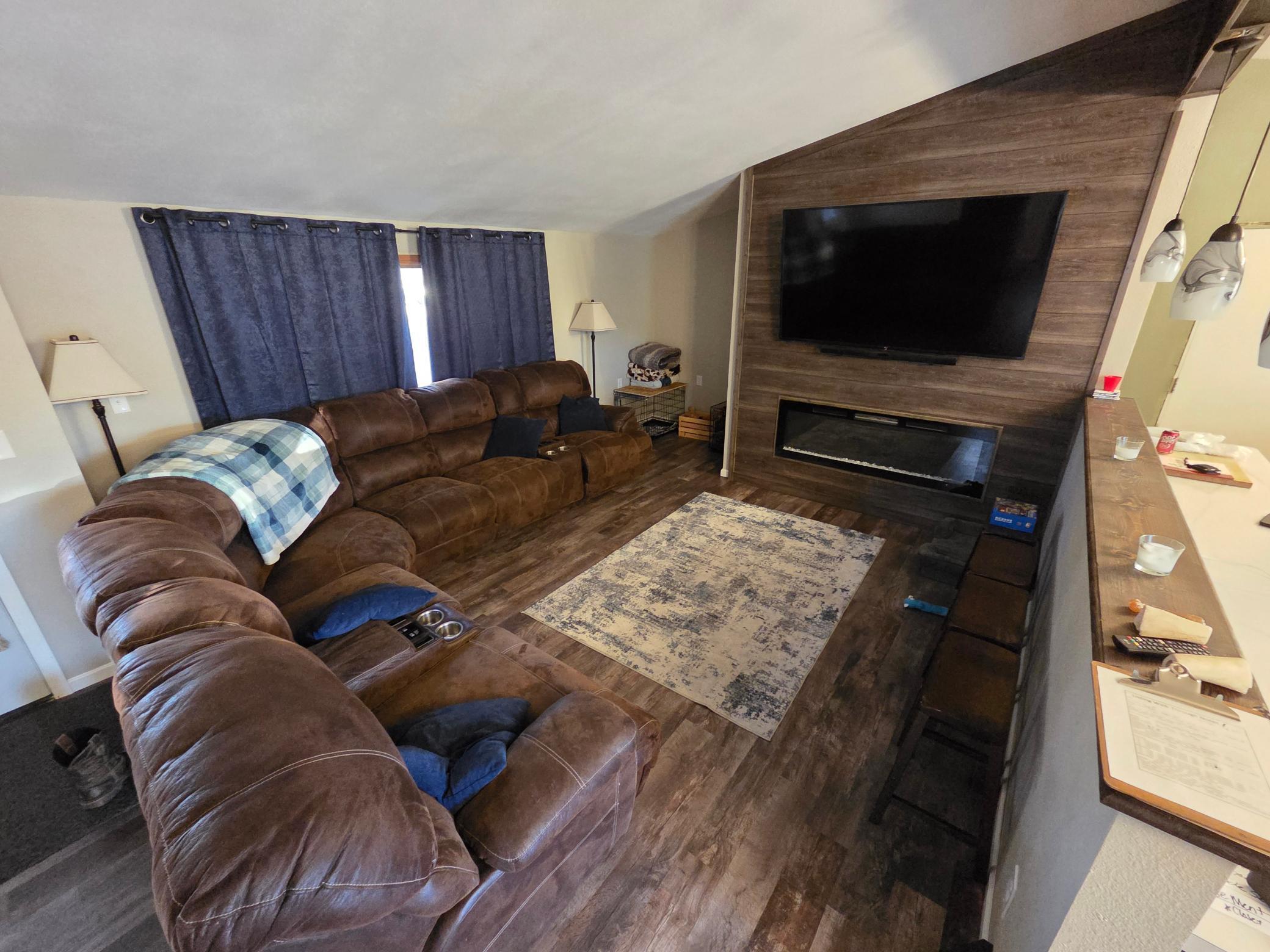 929 Ash Street Appleton MN 56208