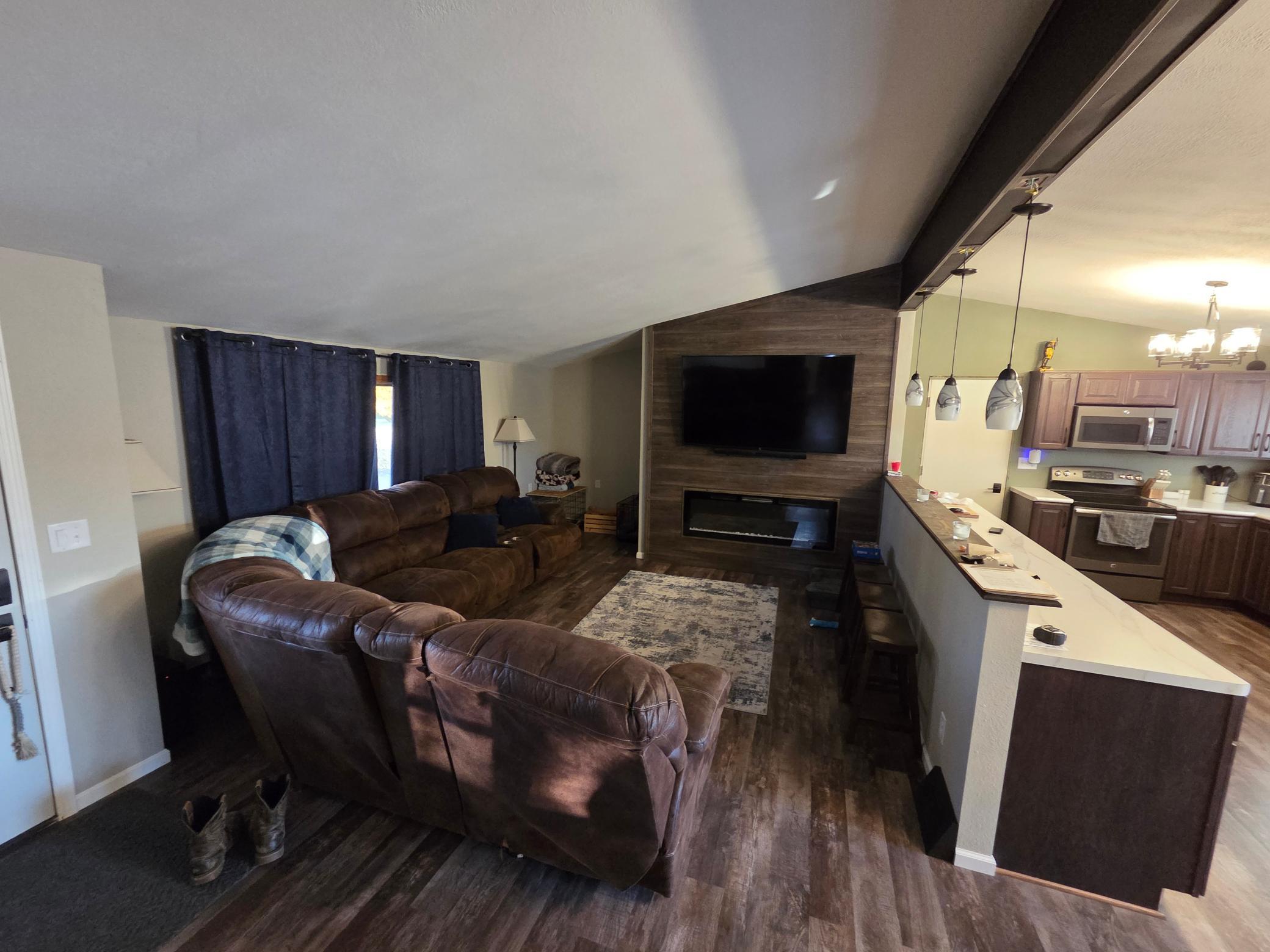 929 Ash Street Appleton MN 56208