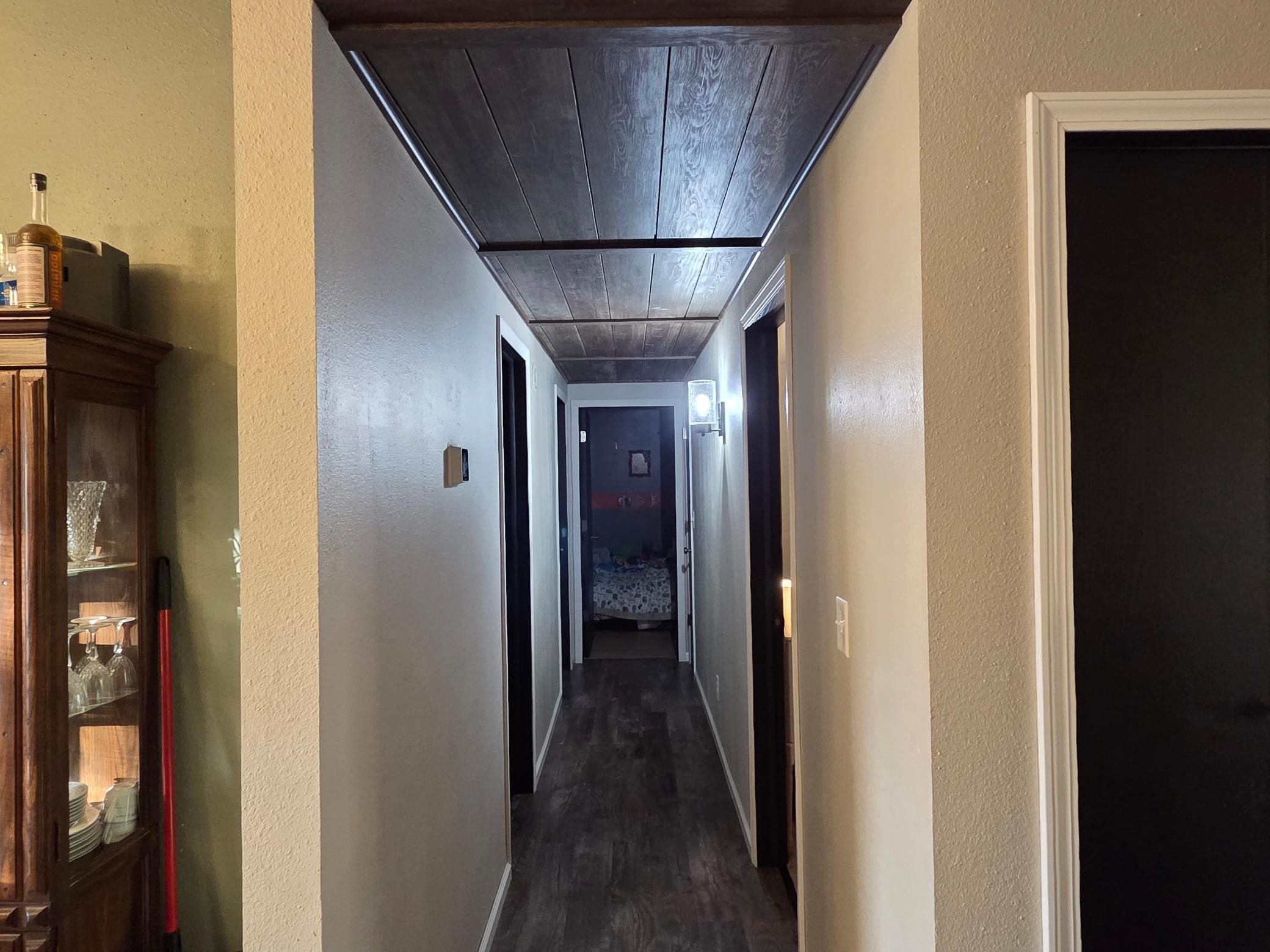 929 Ash Street Appleton MN 56208