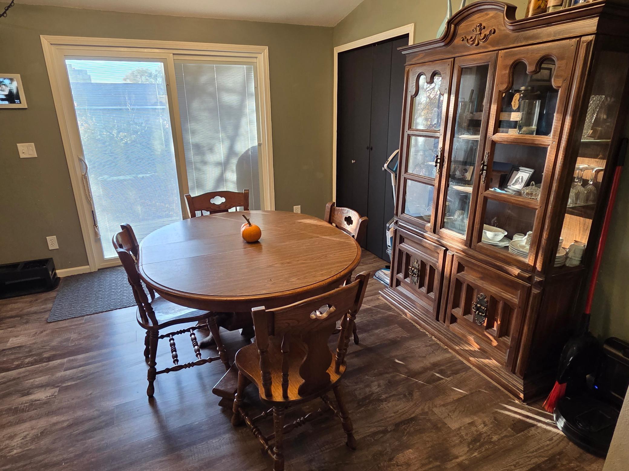 929 Ash Street Appleton MN 56208