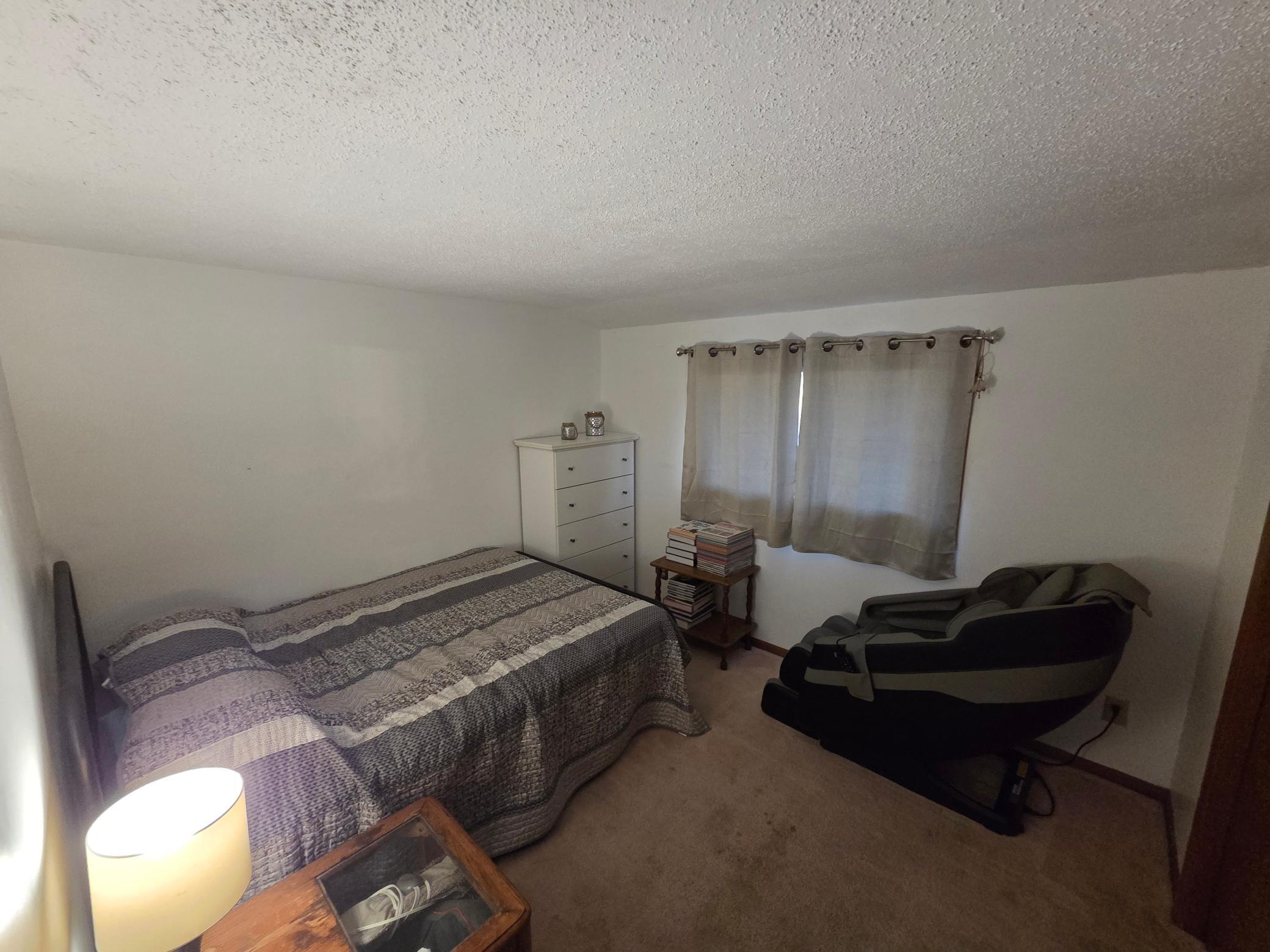 929 Ash Street Appleton MN 56208