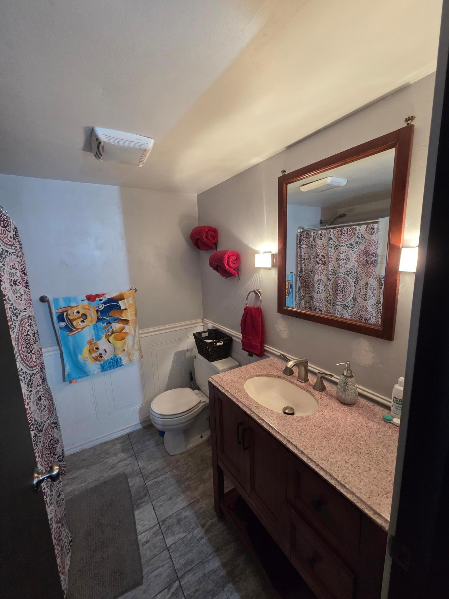 929 Ash Street Appleton MN 56208