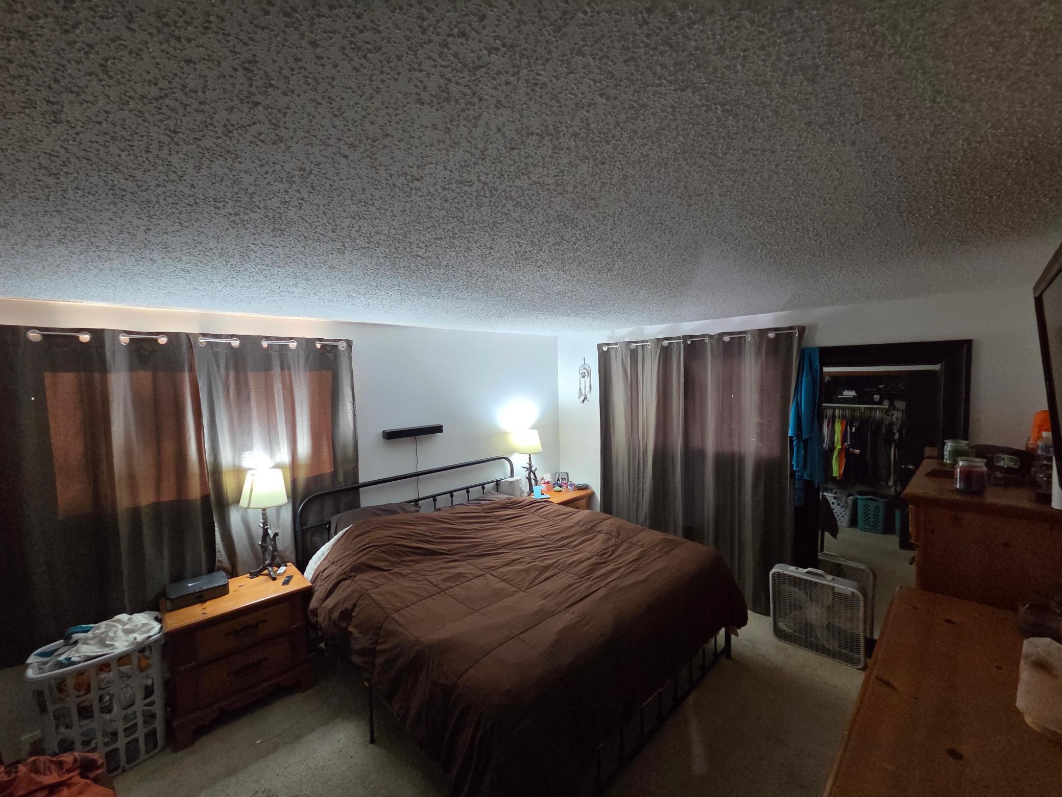 929 Ash Street Appleton MN 56208