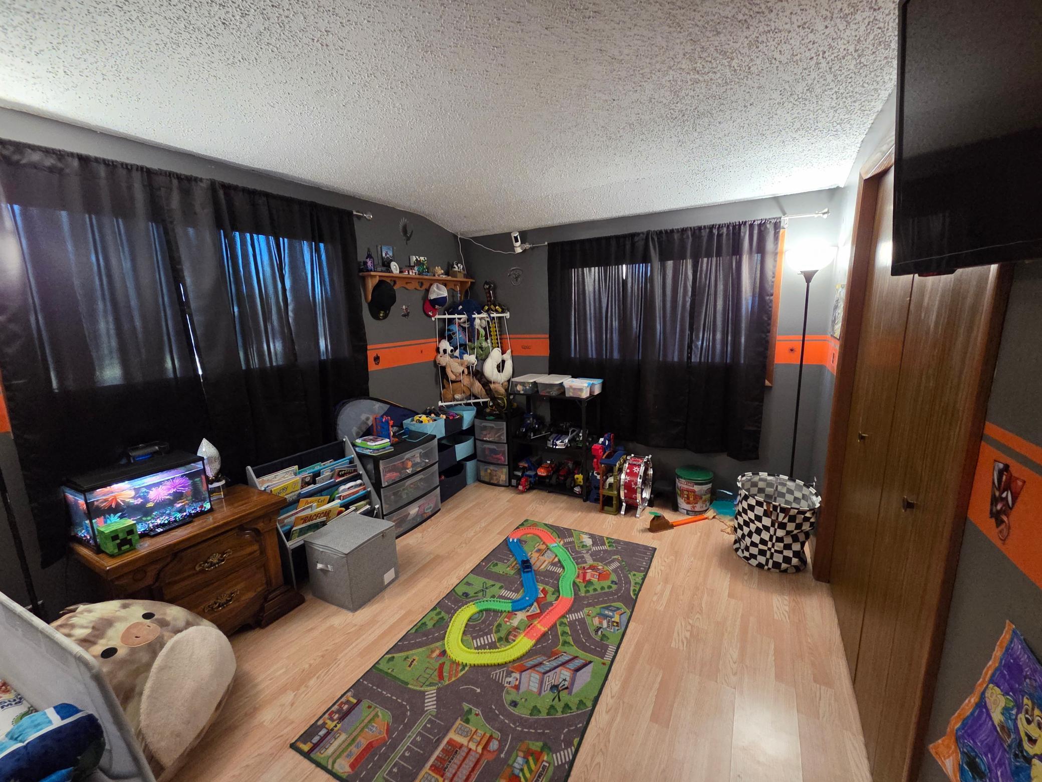 929 Ash Street Appleton MN 56208